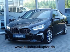 Bild des Angebotes BMW 235 i xDrive M Sportp. Pano°Leder*ACC°HUP°HIFI