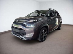 Bild des Angebotes Citroen C3 Aircross Plus BlueHDi 110 PDC