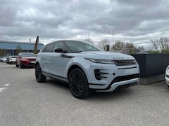 Bild des Angebotes Land Rover Range Rover Evoque P250 Dynamic HSE