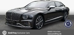 Bild des Angebotes Bentley Flying Spur New Flying Spur V8 Mulliner Hybrid
