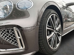 Bild des Angebotes Bentley Flying Spur New Flying Spur V8 Hybrid Mulliner