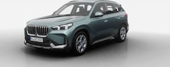 Bild des Angebotes BMW X1 xDrive20d xLine xLine ACC SpurAss 360° AHK HUD HiF