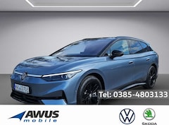 Bild des Angebotes VW ID.7 Tourer Pro 77 kWh