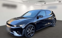 Bild des Angebotes Hyundai IONIQ 5 N-Line X 360°Kamera MATRIX-LED BOSE Klimasitze
