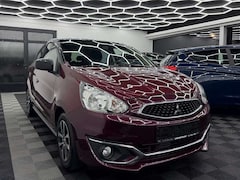 Bild des Angebotes Mitsubishi Space Star Diamant Edition+ * HU NEU* SHZNG * ST