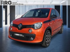 Bild des Angebotes Renault Twingo GT ENERGY TCe 110 Klimaautomatik
