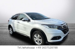 Bild des Angebotes Honda HR-V Elegance