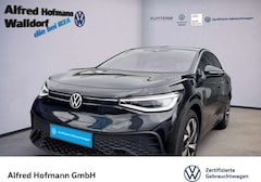 Bild des Angebotes VW ID.5 AHK KEYLESS NAVI LED KLIMA LM