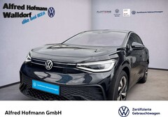 Bild des Angebotes VW ID.5 AHK KEYLESS NAVI LED KLIMA LM