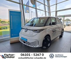 Bild des Angebotes VW ID. Buzz Pro *AHK*Keyless*el.Heckklappe*