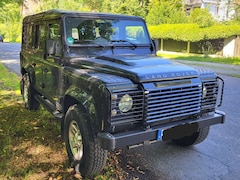 Bild des Angebotes Land Rover Defender Defender 110 DPF Station Wagon
