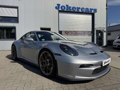 Bild des Angebotes Porsche 911 4.0 GT3 Touring Paket..1Hd/NEUWERTIG/Approv...
