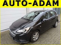 Bild des Angebotes Opel Corsa-e Corsa E 1.4 Edition*Automatik*4 Türig*40.838 Km*