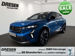 Bild des Angebotes Renault Rafale Atelier Alpine E-Tech Plug-in Hybrig 300 4x4 PANOR