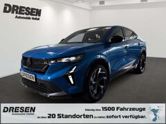 Bild des Angebotes Renault Rafale Atelier Alpine E-Tech Plug-in Hybrig 300 4x4 PANOR