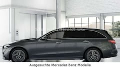 Bild des Angebotes Mercedes-Benz C 300 e T AMG NIGHT PANO DISTRO MEMO DIGILIGHT