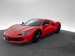 Bild des Angebotes Ferrari 296 GTS