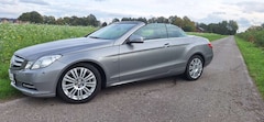 Bild des Angebotes Mercedes-Benz 200