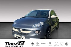 Bild des Angebotes Opel Adam 1.4 5-Gang 120 Jahre SHZ Klima