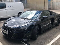 Bild des Angebotes Audi R8 R8 V10 5.2 FSI RWD S tronic