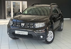 Bild des Angebotes Dacia Duster II Comfort