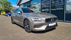 Bild des Angebotes Volvo V60 D3 Momentum Pro - PANO - 8 x ALU -