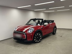 Bild des Angebotes MINI Cooper Cabrio Cooper Cabrio Classic Trim Head-Up Harman/Kardon D