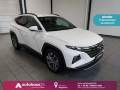 Bild des Angebotes Hyundai TUCSON 1.6 T-GDI  Ed. 30+ Mild-Hybrid