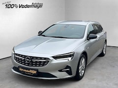 Bild des Angebotes Opel Insignia Business