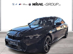 Bild des Angebotes BMW 340 M340d xDrive Limousine HK HiFi DAB LED GSD Shz