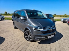 Bild des Angebotes VW T6 Multivan T6.1 Highline DSG LED ACC STDHZ 2xST