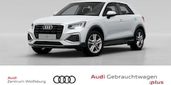 Bild des Angebotes Audi Q2 35 TFSI S tronic advanced LED/SitzHZ/PDC/KLIM