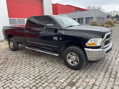 Bild des Angebotes Dodge RAM Dodge Ram Cummins Diesel 4x4 Crew Cab