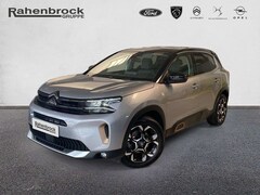 Bild des Angebotes Citroen C5 Aircross Puretech 130