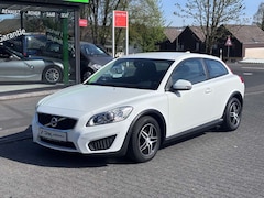 Bild des Angebotes Volvo C30 D2 Kinetic **KLIMATRONIC**6-GANG**EURO5**