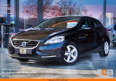Bild des Angebotes Volvo V40 You! *Klimaut./SHZ/Temp.*