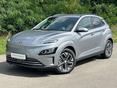 Bild des Angebotes Hyundai KONA EV Prime 150kW MY23*NAVI*RFK*MIETKAUF*TT