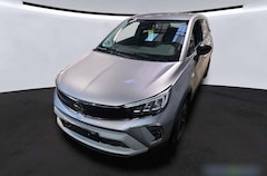 Bild des Angebotes Opel Crossland (X) 1.2 Aut.Turbo Enjoy GRA*LED*FrSbeh*SHZ*Kamara*