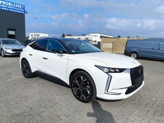 Bild des Angebotes Citroen DS4 DS 4 E-Tense 225 Trocadero,1 HD,LEDER,KLIMA