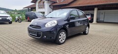 Bild des Angebotes Nissan Micra Salt & Pepper