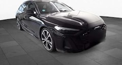 Bild des Angebotes Audi S5 Avant TFSI qu Int S Sportsitze+,Leder,B&O,Techpro,