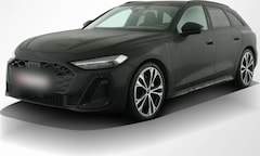 Bild des Angebotes Audi S5 Avant TFSI qu Int S Sportsitze+,Leder,B&O,Techpro,