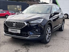 Bild des Angebotes SEAT Tarraco Xperience 1.4 e-Hybrid *NAVI+SHZ+AHK+DCC*