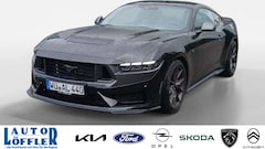 Bild des Angebotes Ford Mustang Fastback 5.0 V8 Dark Horse PDCH´ RFK´ Klima Navi