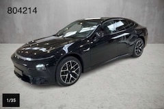 Bild des Angebotes Xpeng P7 348 kW AWD Performance LED ACC Wärmep Pano360