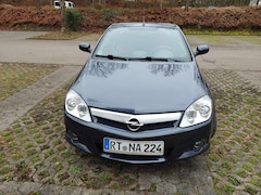 Bild des Angebotes Opel Tigra Twin Top 1.4 Endless Summer