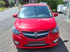 Bild des Angebotes Opel Karl Karl 1.0 Easytronic Active
