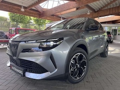 Bild des Angebotes Alfa Romeo Junior Elettrica 115 kW Wärmepumpe, 18-Zoll, 10,25-Zoll-D