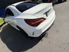 Bild des Angebotes Mercedes-Benz CLA 220 d 7G-DCT AMG Line