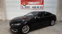 Bild des Angebotes BMW 435 4 Gran Coupe 435 d xDrive Luxury Line